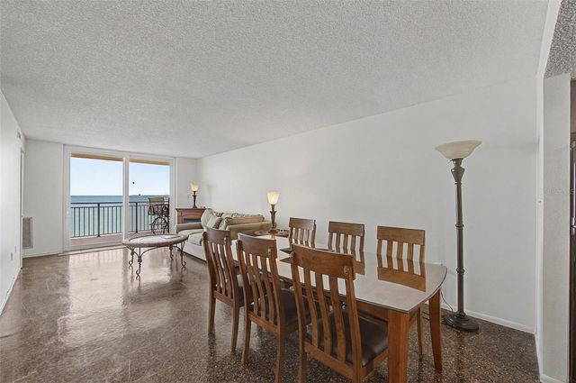 9 HAIG PLACE 704, Dunedin, FL 34698