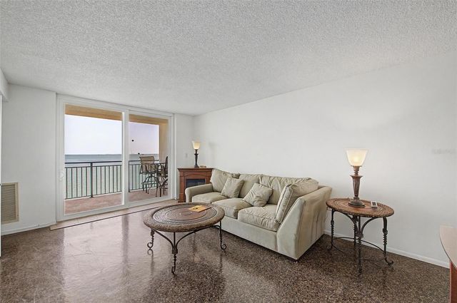9 HAIG PLACE 704, Dunedin, FL 34698