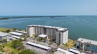 9 HAIG PLACE 704, Dunedin, FL 34698