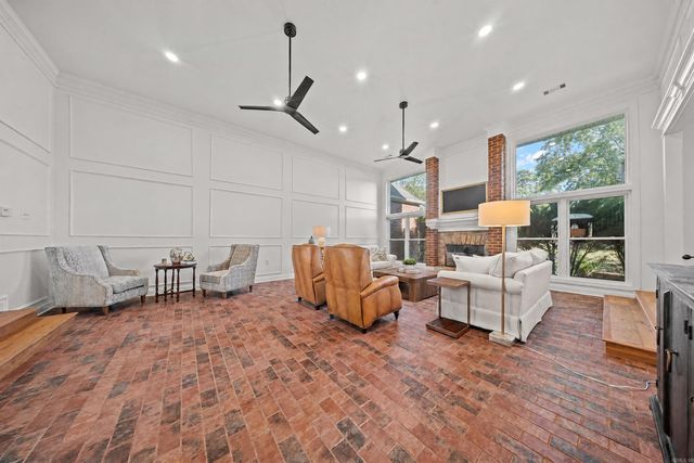5006 Colonial Court, Benton, AR 72015