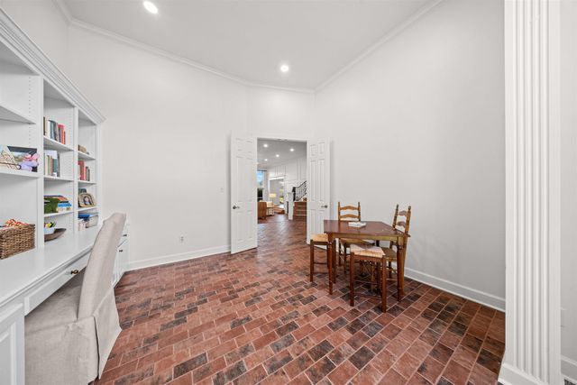 5006 Colonial Court, Benton, AR 72015