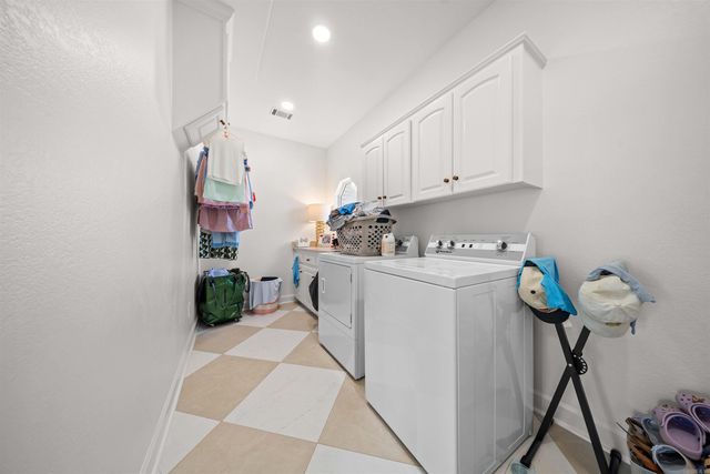 5006 Colonial Court, Benton, AR 72015