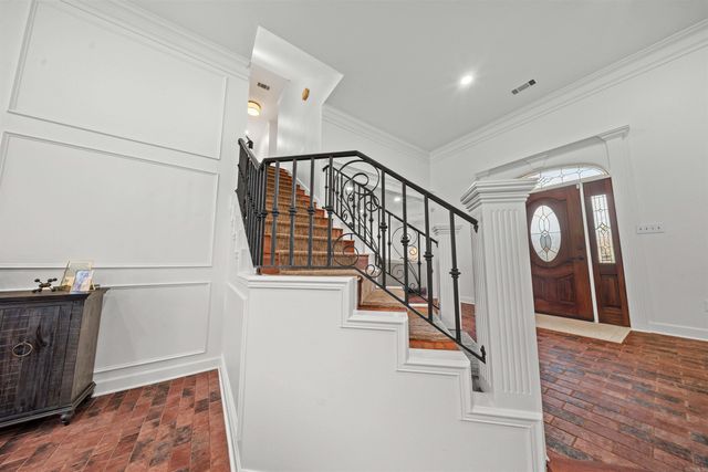 5006 Colonial Court, Benton, AR 72015