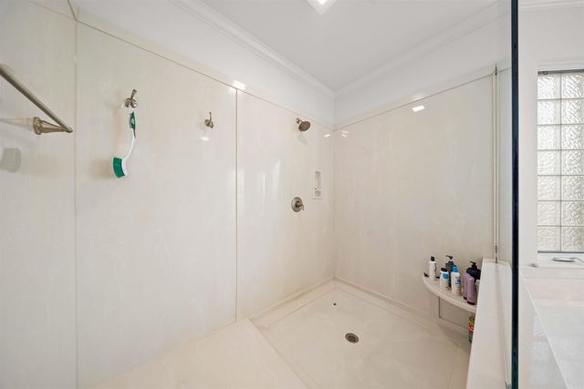 5006 Colonial Court, Benton, AR 72015