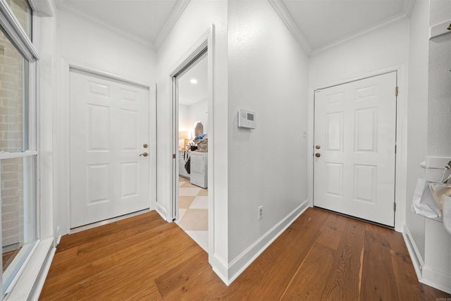 5006 Colonial Court, Benton, AR 72015