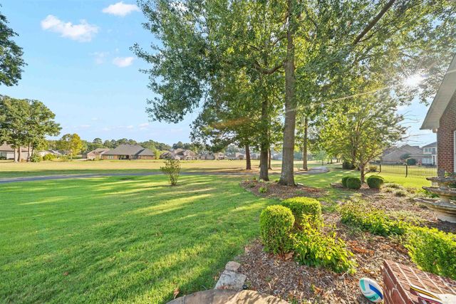5006 Colonial Court, Benton, AR 72015