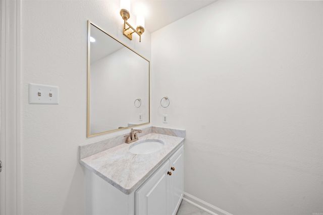 5006 Colonial Court, Benton, AR 72015