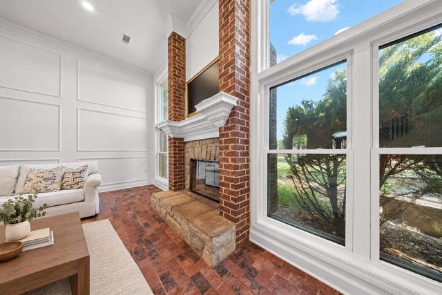 5006 Colonial Court, Benton, AR 72015