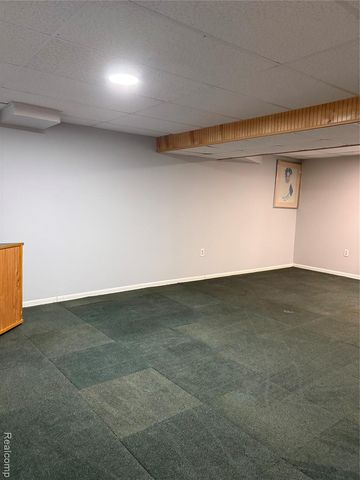 38848 Windmill Pointe, Clinton Township, MI 48038