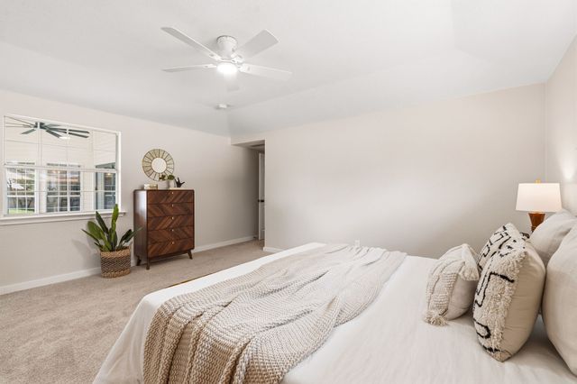 3306 Blue Bell Place, Richardson, TX 75082