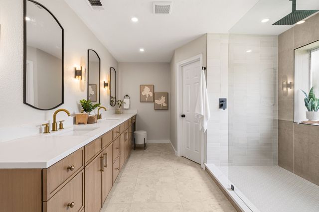 3306 Blue Bell Place, Richardson, TX 75082