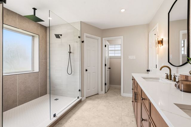 3306 Blue Bell Place, Richardson, TX 75082
