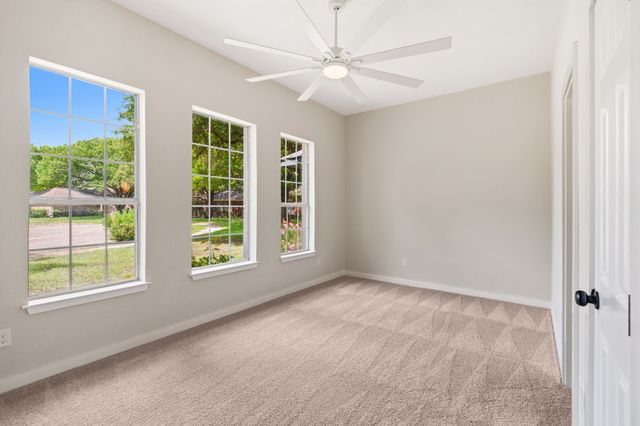 3306 Blue Bell Place, Richardson, TX 75082