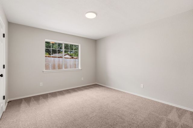 3306 Blue Bell Place, Richardson, TX 75082