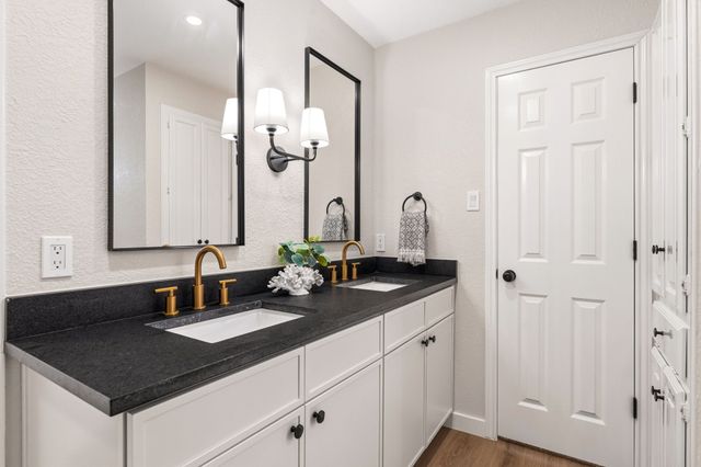 3306 Blue Bell Place, Richardson, TX 75082