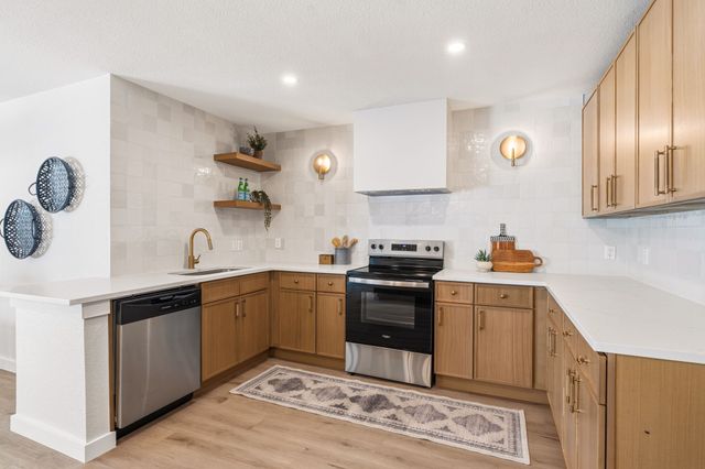 3306 Blue Bell Place, Richardson, TX 75082