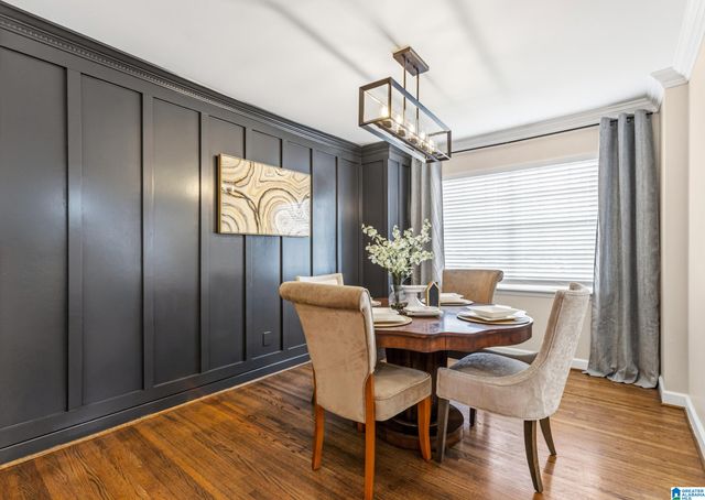 2620 2ND WAY NW, Center Point, AL 35215