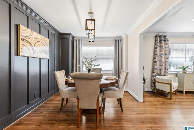 2620 2ND WAY NW, Center Point, AL 35215