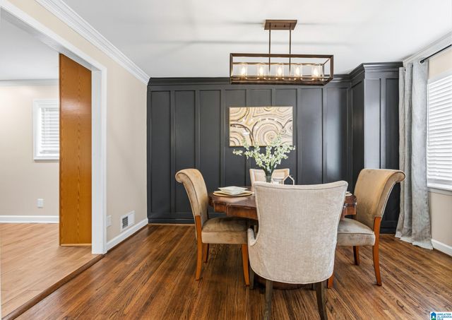 2620 2ND WAY NW, Center Point, AL 35215