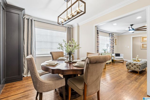 2620 2ND WAY NW, Center Point, AL 35215