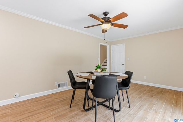 2620 2ND WAY NW, Center Point, AL 35215