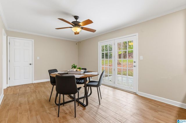 2620 2ND WAY NW, Center Point, AL 35215