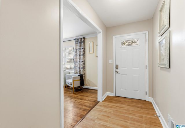 2620 2ND WAY NW, Center Point, AL 35215