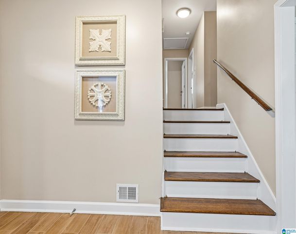 2620 2ND WAY NW, Center Point, AL 35215