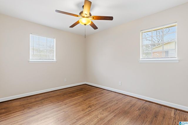 2620 2ND WAY NW, Center Point, AL 35215