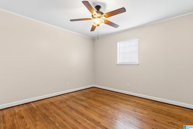 2620 2ND WAY NW, Center Point, AL 35215