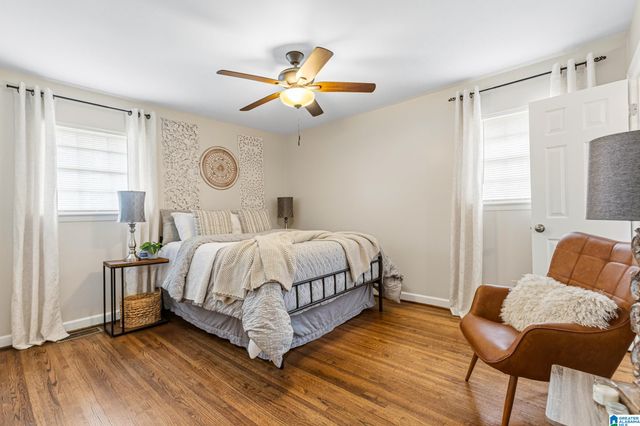 2620 2ND WAY NW, Center Point, AL 35215