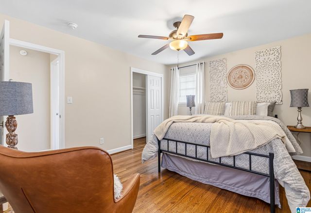 2620 2ND WAY NW, Center Point, AL 35215