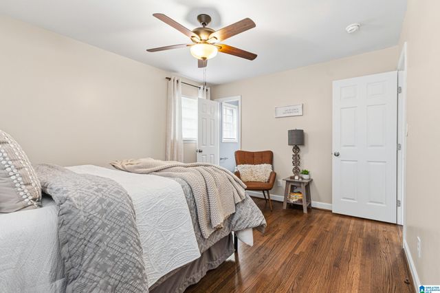 2620 2ND WAY NW, Center Point, AL 35215