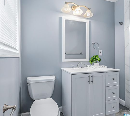 2620 2ND WAY NW, Center Point, AL 35215