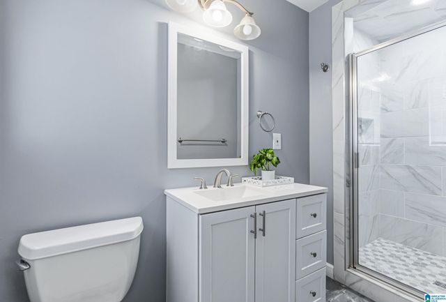 2620 2ND WAY NW, Center Point, AL 35215