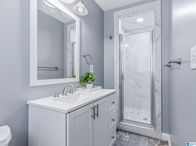 2620 2ND WAY NW, Center Point, AL 35215