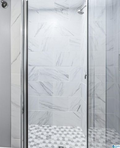 2620 2ND WAY NW, Center Point, AL 35215