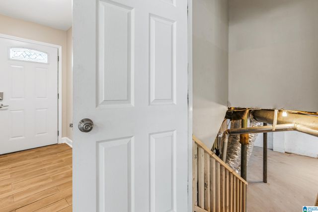 2620 2ND WAY NW, Center Point, AL 35215