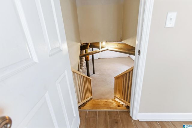 2620 2ND WAY NW, Center Point, AL 35215