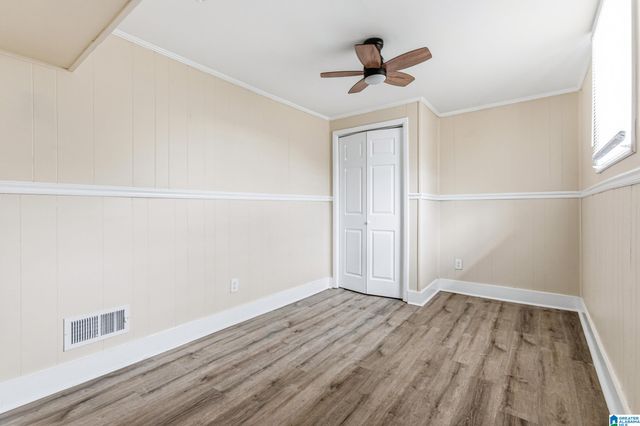 2620 2ND WAY NW, Center Point, AL 35215