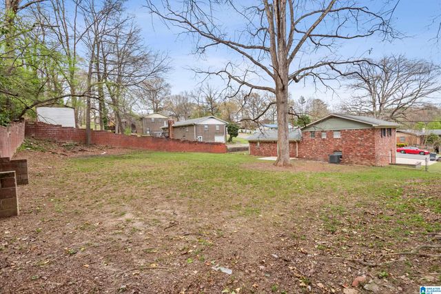 2620 2ND WAY NW, Center Point, AL 35215