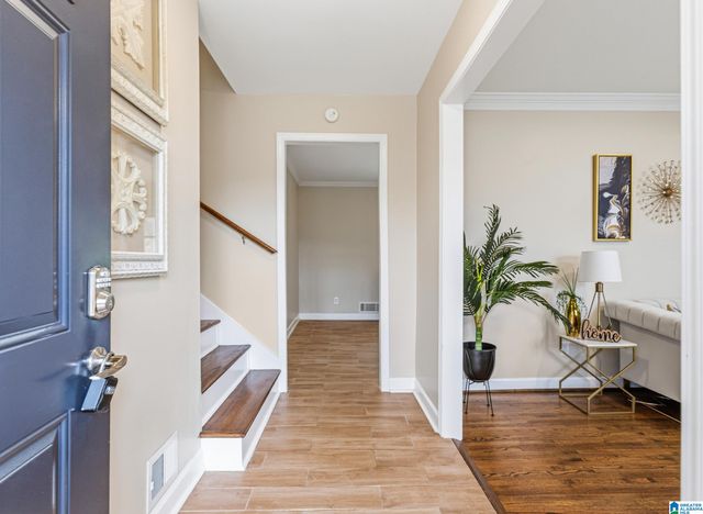 2620 2ND WAY NW, Center Point, AL 35215