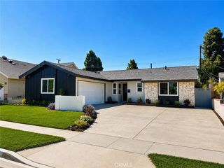 5762 Ludlow, Garden Grove, CA 92845
