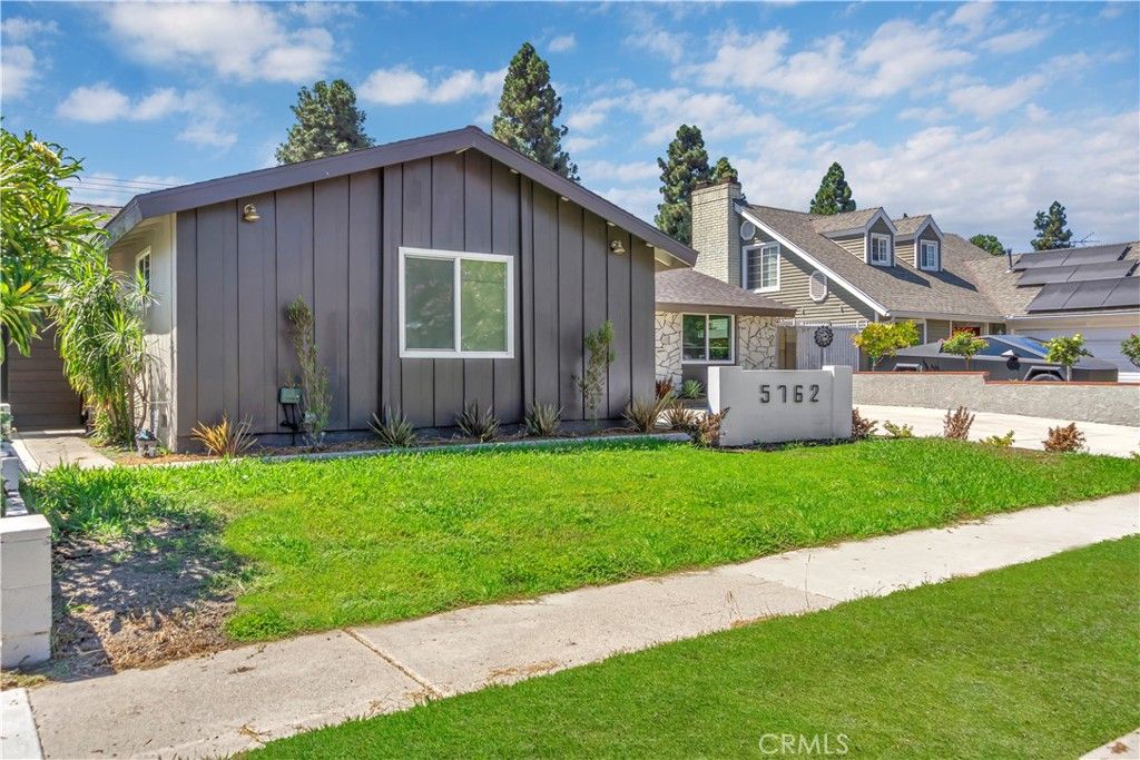 5762 Ludlow, Garden Grove, CA 92845 — photo 2