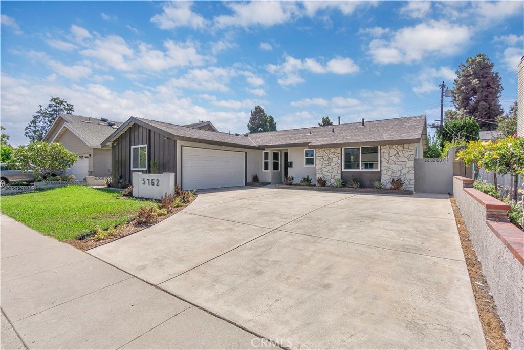 5762 Ludlow, Garden Grove, CA 92845 — photo 3