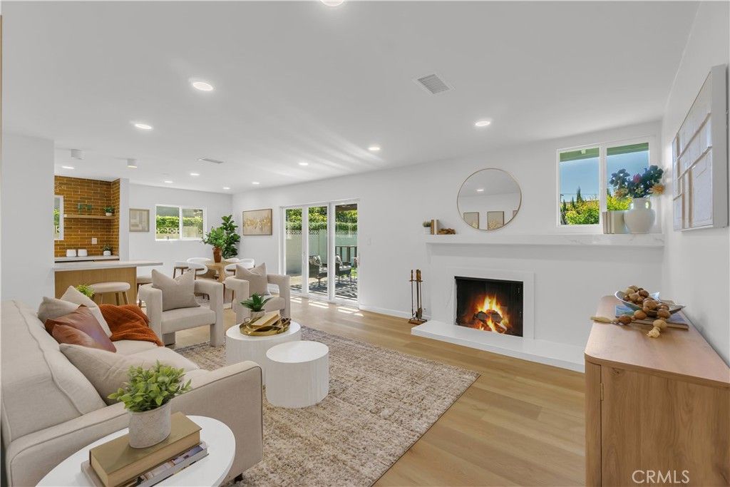 5762 Ludlow, Garden Grove, CA 92845 — photo 4