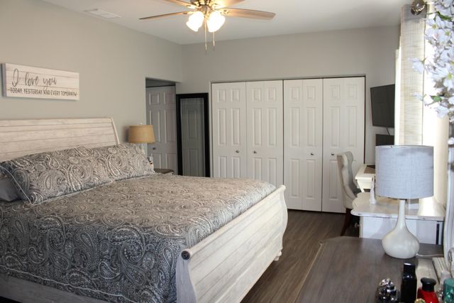 9090 Norris Drive, Hobart, IN 46342