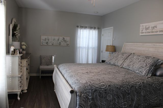 9090 Norris Drive, Hobart, IN 46342