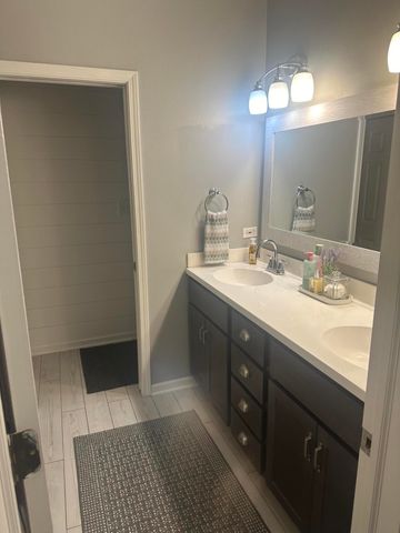 9090 Norris Drive, Hobart, IN 46342