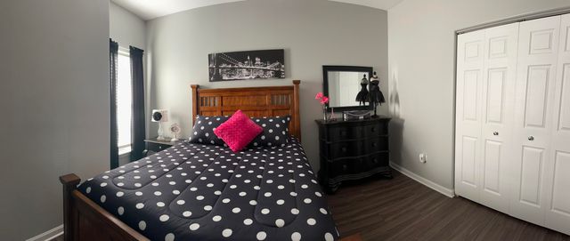 9090 Norris Drive, Hobart, IN 46342